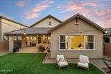 6954 Maya Way - Photo 26