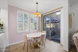 19777 76TH Street - Photo 10