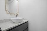 19777 76TH Street - Photo 11