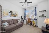 19777 76TH Street - Photo 12