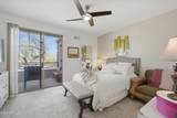 19777 76TH Street - Photo 13