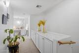 19777 76TH Street - Photo 14