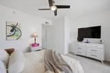 19777 76TH Street - Photo 15