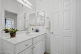 19777 76TH Street - Photo 16