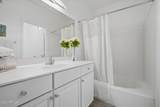 19777 76TH Street - Photo 17