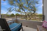 19777 76TH Street - Photo 18