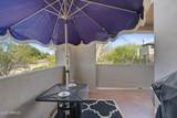 19777 76TH Street - Photo 19