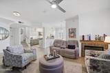 19777 76TH Street - Photo 2