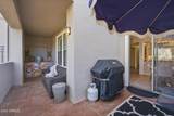 19777 76TH Street - Photo 20