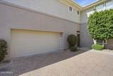 19777 76TH Street - Photo 3