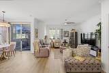19777 76TH Street - Photo 4