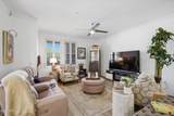 19777 76TH Street - Photo 5