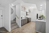 19777 76TH Street - Photo 6