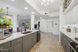 19777 76TH Street - Photo 7