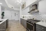 19777 76TH Street - Photo 8