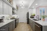 19777 76TH Street - Photo 9