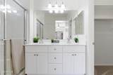 16785 Nottingham Way - Photo 11