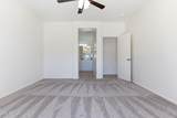 16785 Nottingham Way - Photo 13