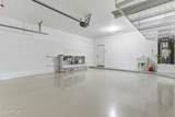 16785 Nottingham Way - Photo 23