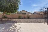 16785 Nottingham Way - Photo 28