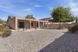 16785 Nottingham Way - Photo 31