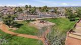 16785 Nottingham Way - Photo 33