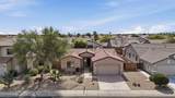16785 Nottingham Way - Photo 38