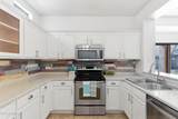 16785 Nottingham Way - Photo 4