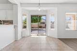16785 Nottingham Way - Photo 6