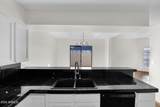 1124 Rose Lane - Photo 13