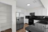1124 Rose Lane - Photo 15