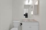 1124 Rose Lane - Photo 16