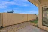 1124 Rose Lane - Photo 29