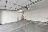 1124 Rose Lane - Photo 32