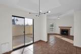 1124 Rose Lane - Photo 6