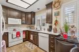 19400 Westbrook Parkway - Photo 10