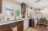 19400 Westbrook Parkway - Photo 11