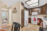 19400 Westbrook Parkway - Photo 12