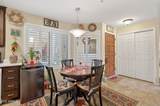 19400 Westbrook Parkway - Photo 13