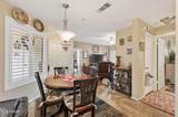 19400 Westbrook Parkway - Photo 14
