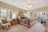19400 Westbrook Parkway - Photo 15