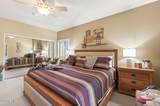 19400 Westbrook Parkway - Photo 16