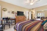19400 Westbrook Parkway - Photo 17