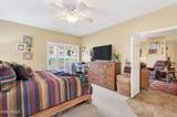 19400 Westbrook Parkway - Photo 18