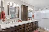 19400 Westbrook Parkway - Photo 19
