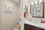 19400 Westbrook Parkway - Photo 20