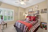 19400 Westbrook Parkway - Photo 21