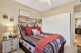 19400 Westbrook Parkway - Photo 22