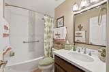 19400 Westbrook Parkway - Photo 24