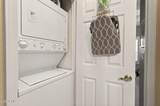 19400 Westbrook Parkway - Photo 25